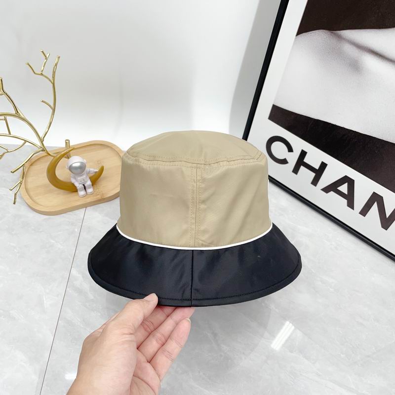 Miumiu hat dx (150)