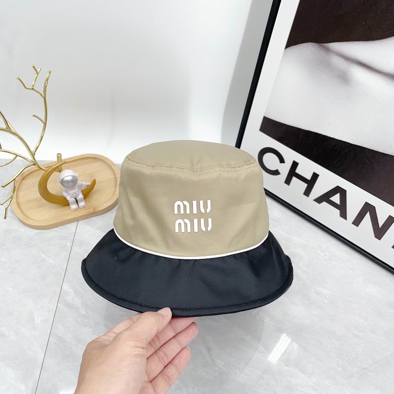 Miumiu hat dx (151)