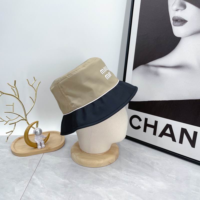 Miumiu hat dx (154)