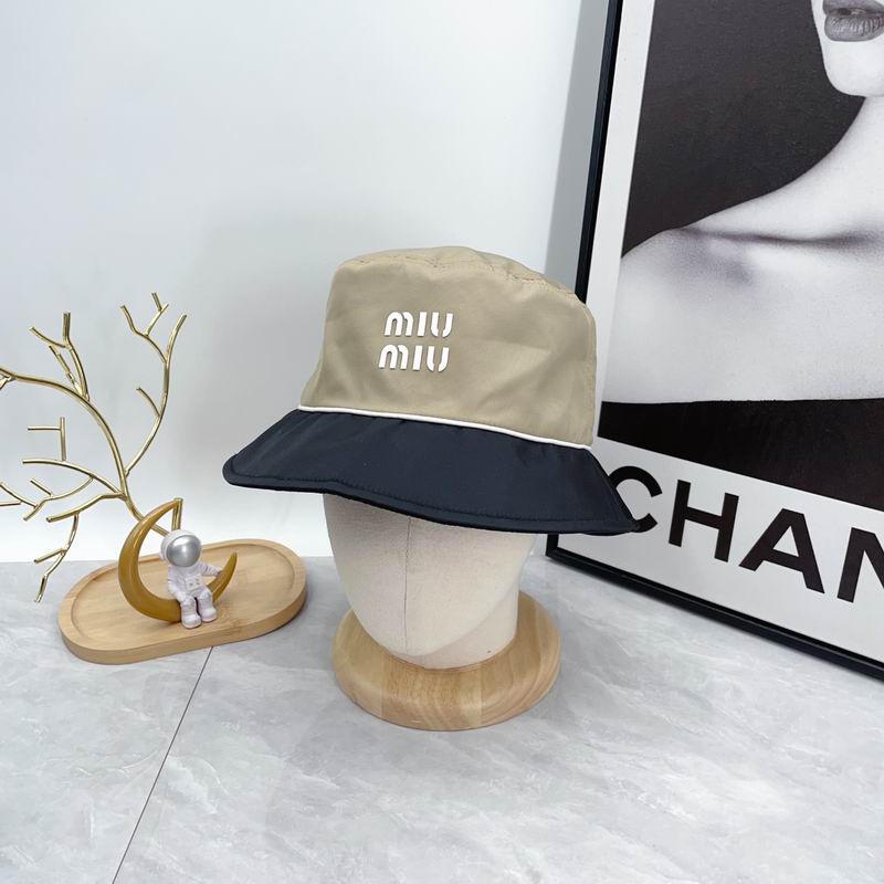 Miumiu hat dx (155)