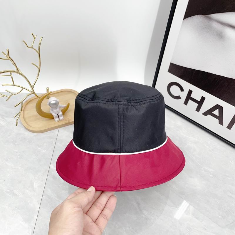 Miumiu hat dx (159)