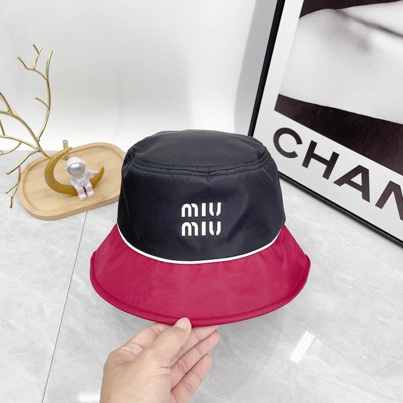 Miumiu hat dx (160)
