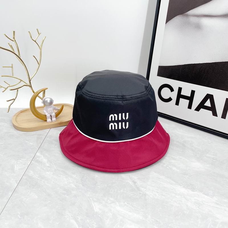 Miumiu hat dx (161)