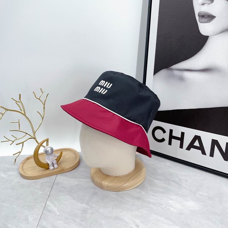 Miumiu hat dx (163)