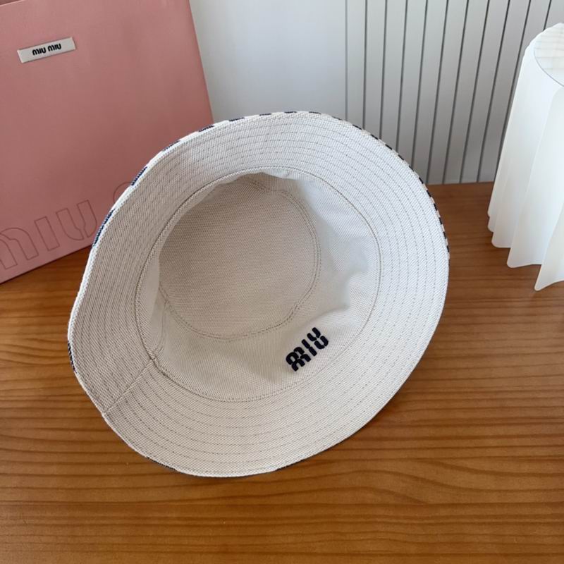 Miumiu hat dx (17)