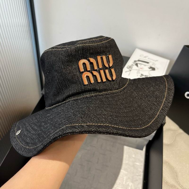 Miumiu hat dx (170)