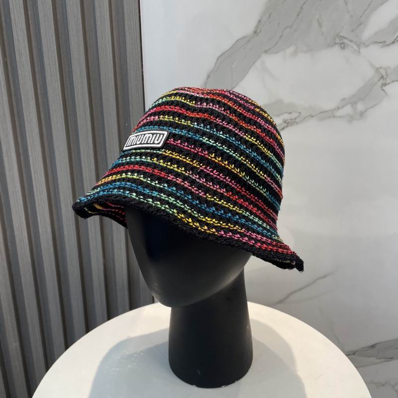 Miumiu hat dx (18)