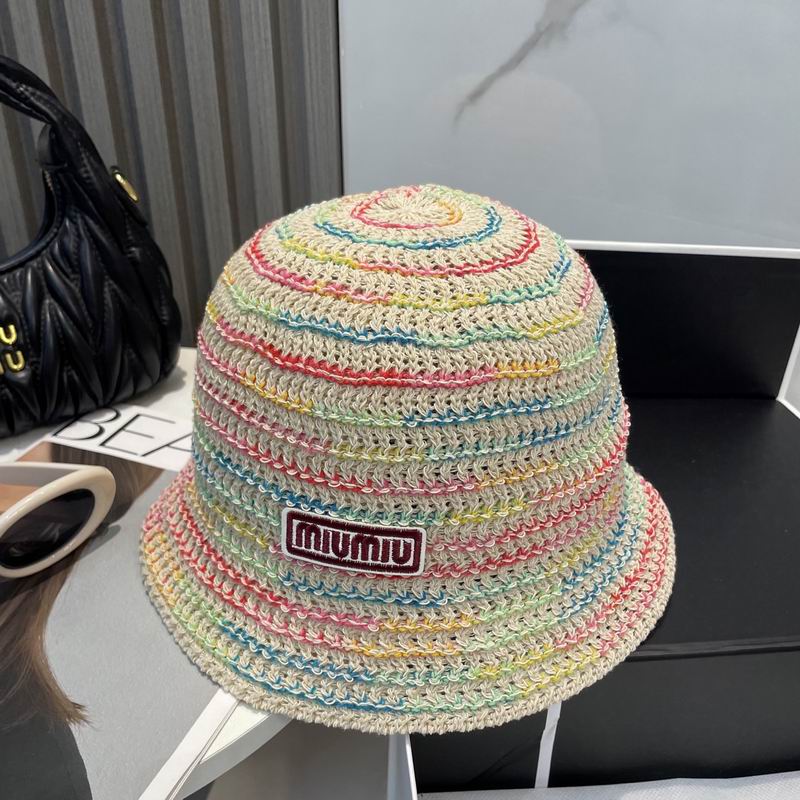 Miumiu hat dx (22)