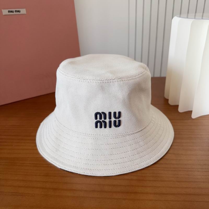 Miumiu hat dx (22)