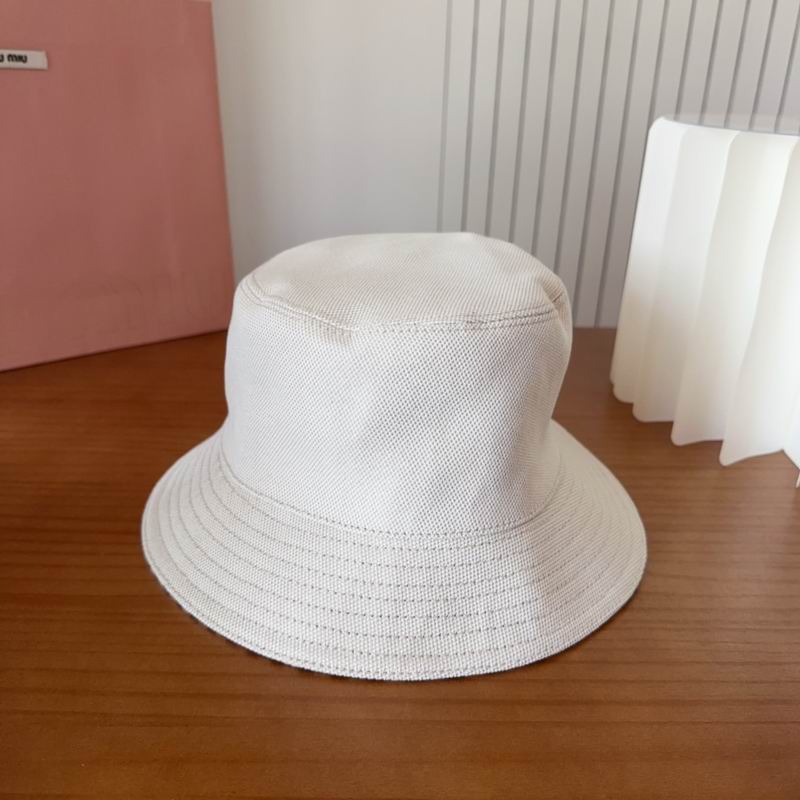 Miumiu hat dx (23)