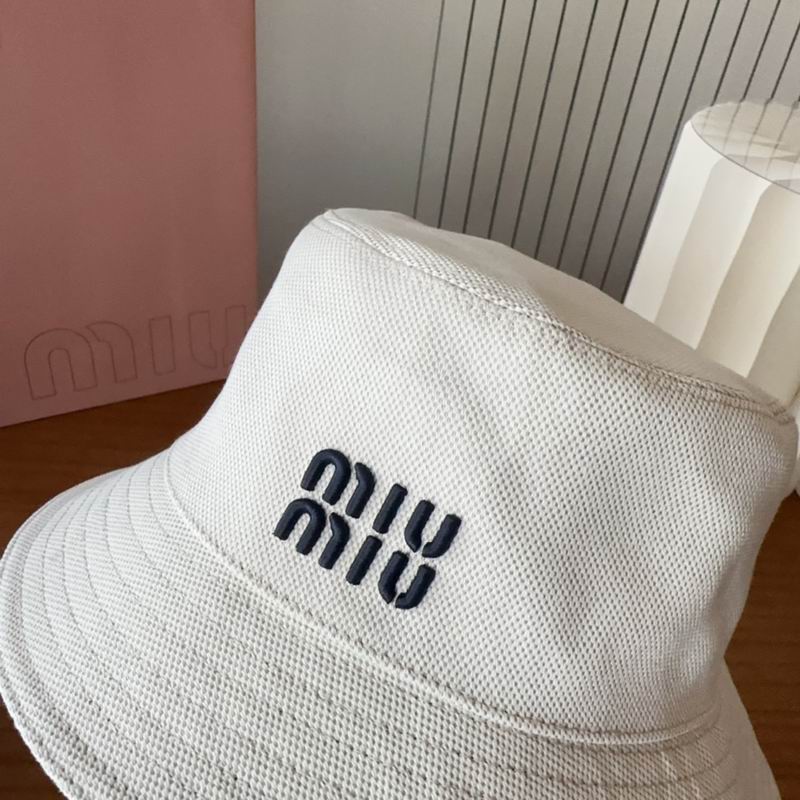 Miumiu hat dx (24)
