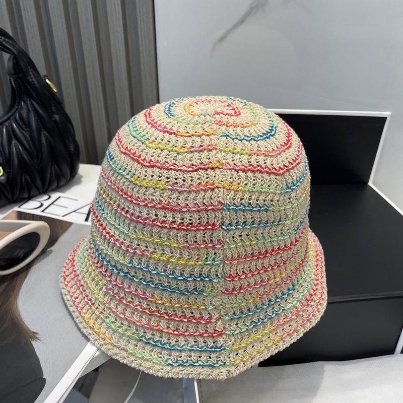 Miumiu hat dx (25)