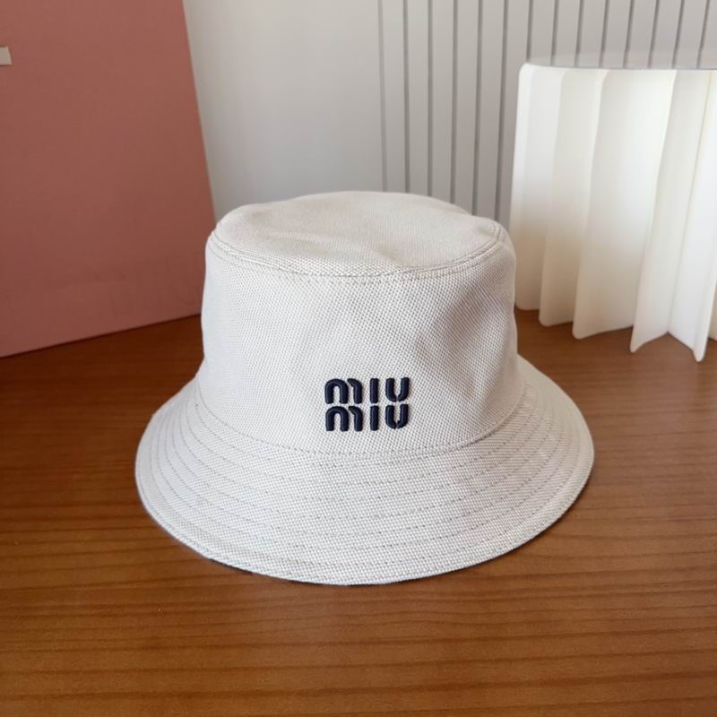 Miumiu hat dx (25)