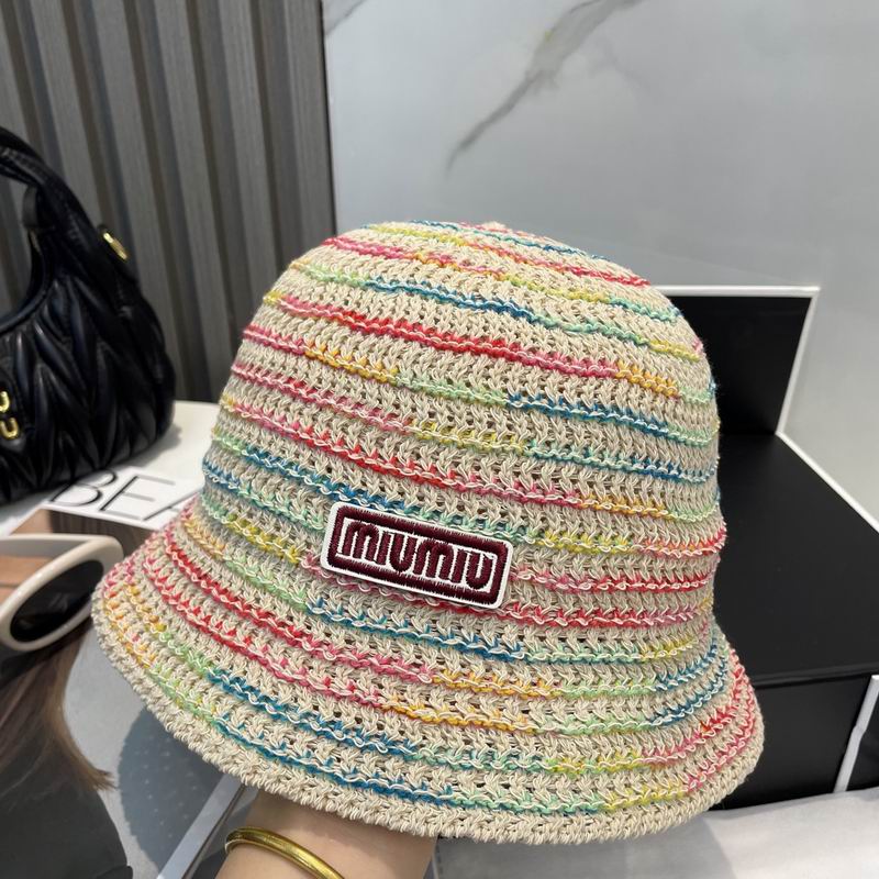 Miumiu hat dx (26)