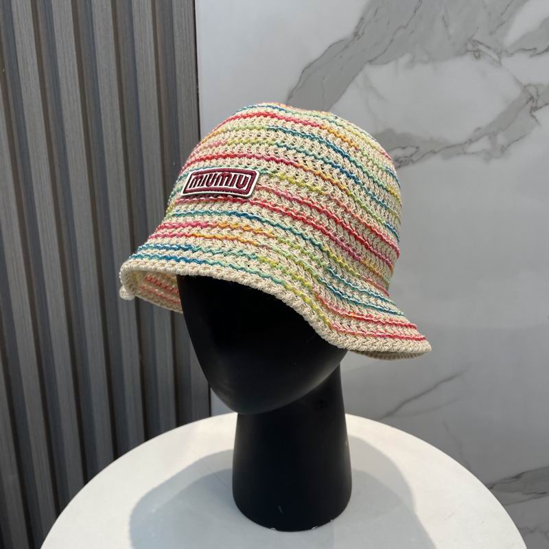 Miumiu hat dx (27)