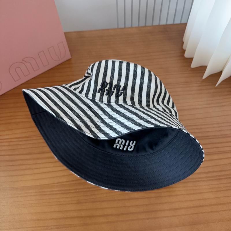 Miumiu hat dx (27)