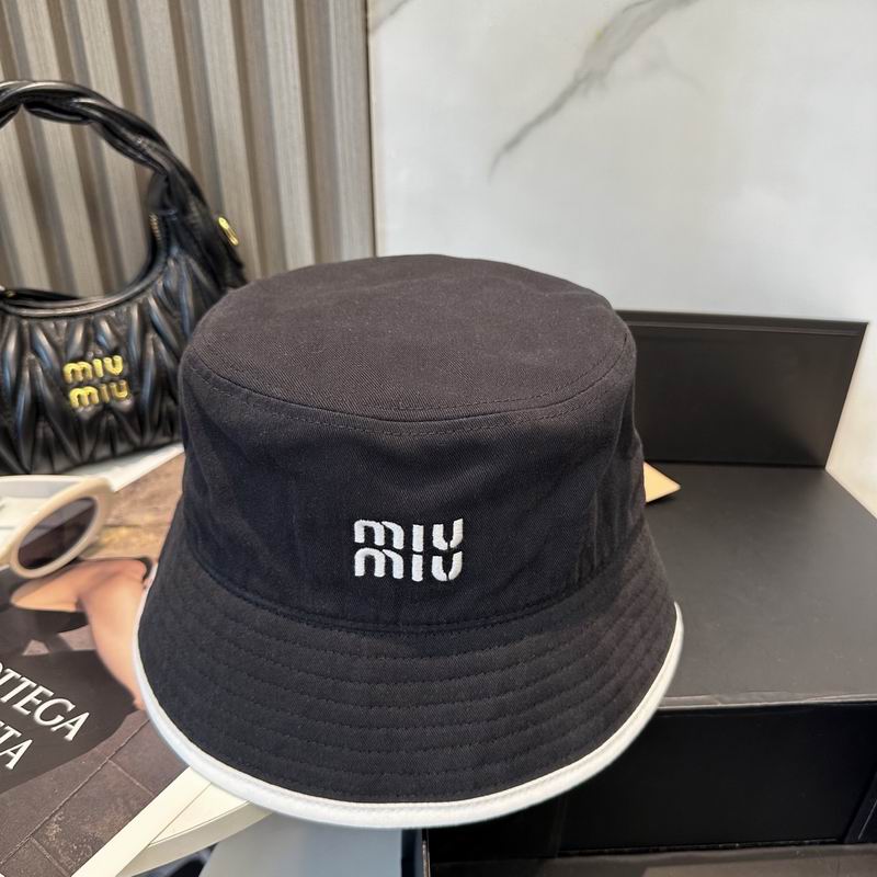 Miumiu hat dx (289)