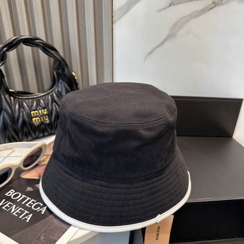 Miumiu hat dx (292)