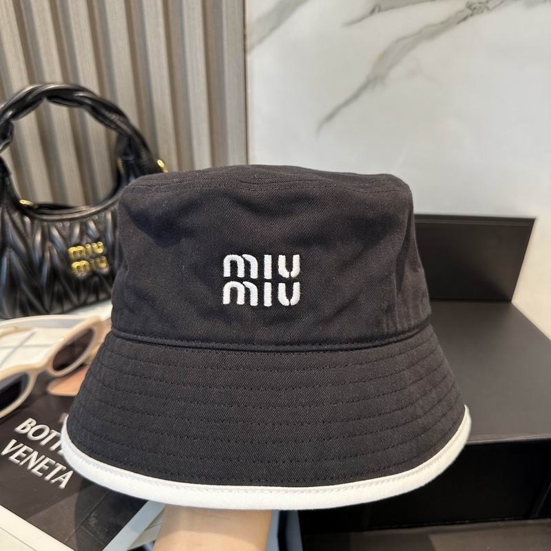 Miumiu hat dx (293)