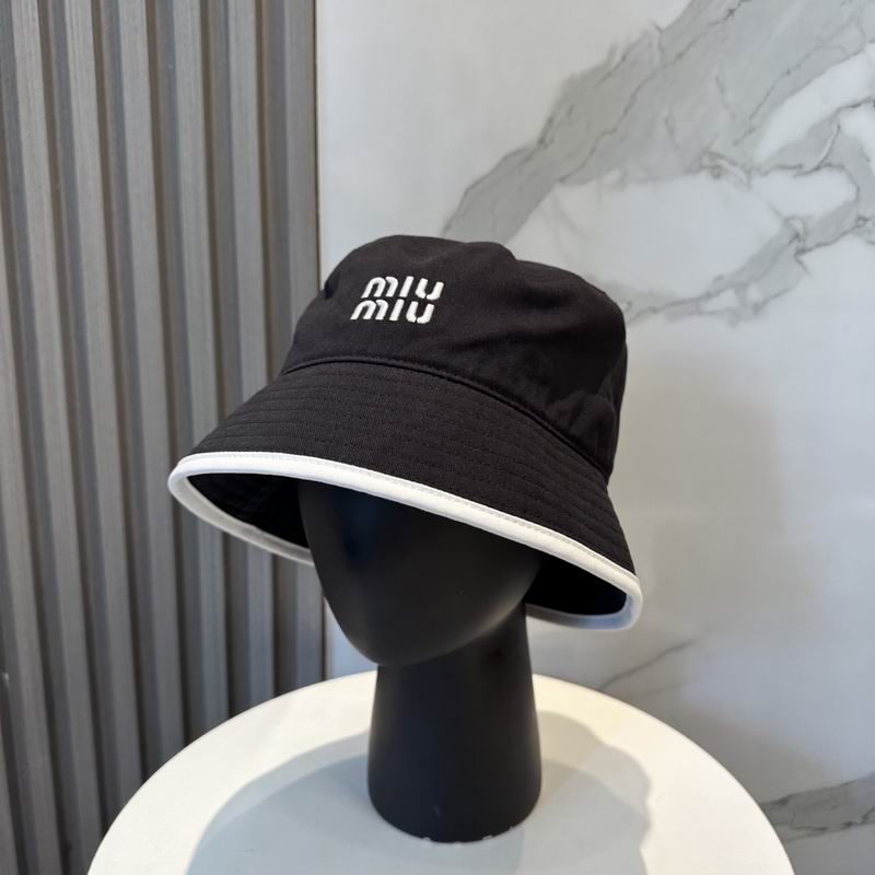 Miumiu hat dx (294)