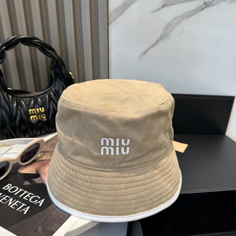 Miumiu hat dx (298)