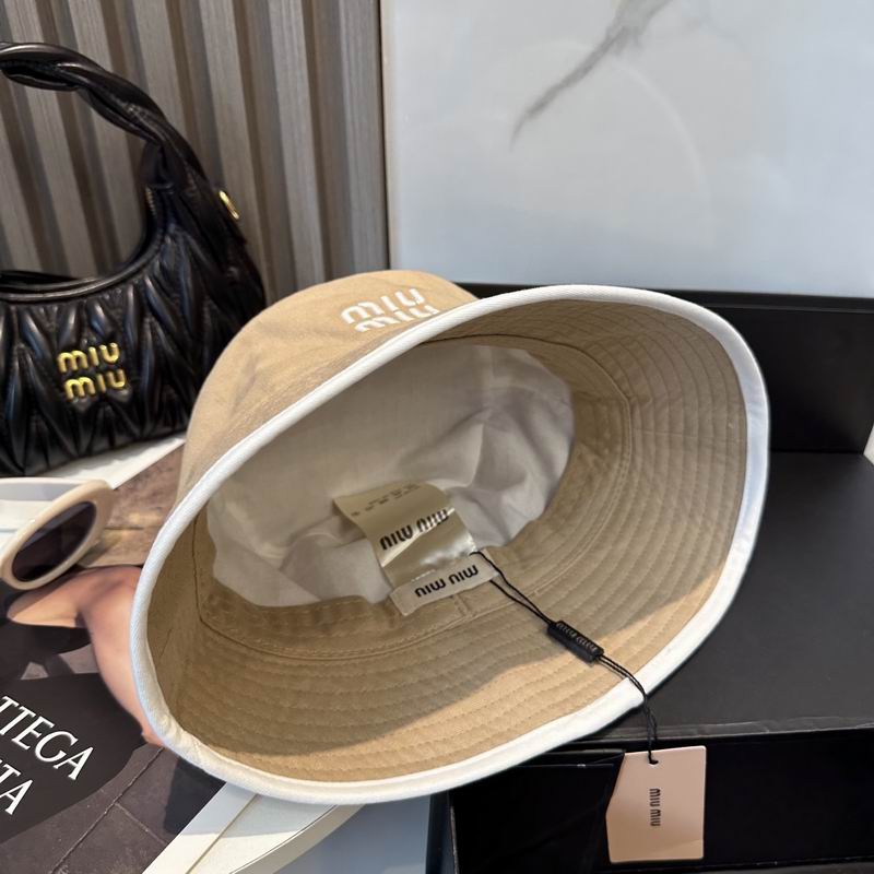 Miumiu hat dx (300)