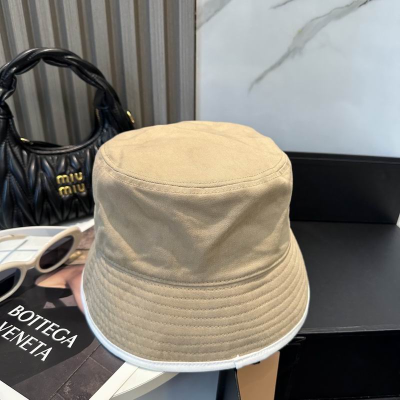 Miumiu hat dx (301)