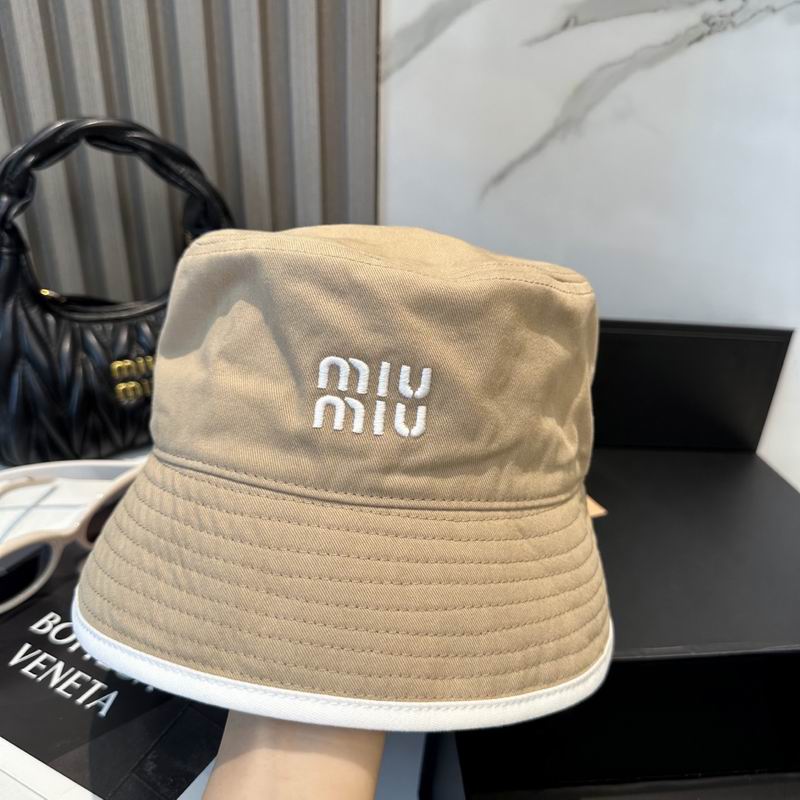 Miumiu hat dx (302)