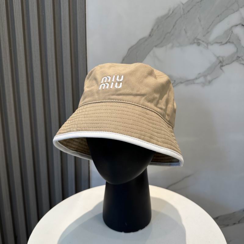 Miumiu hat dx (303)