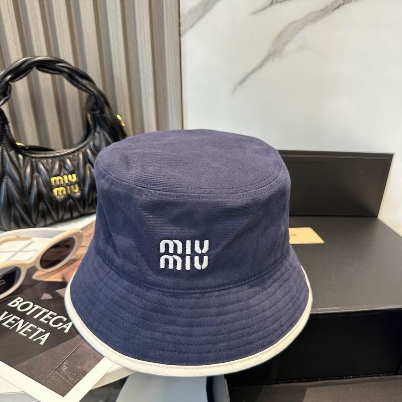 Miumiu hat dx (307)