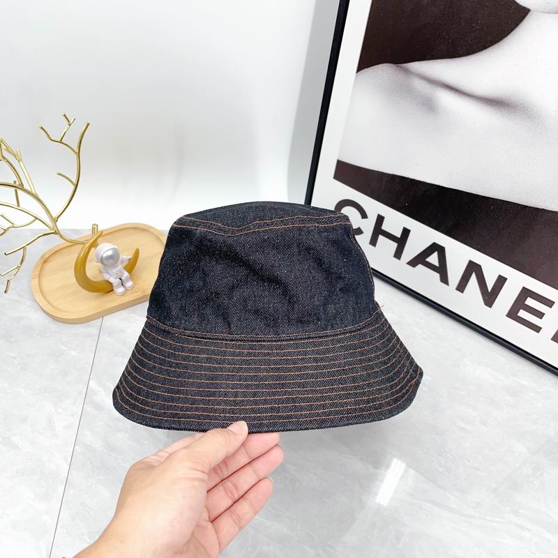 Miumiu hat dx (31)