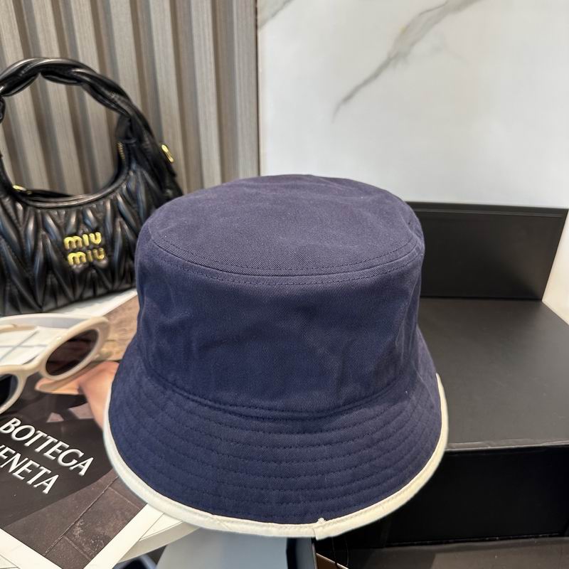 Miumiu hat dx (310)