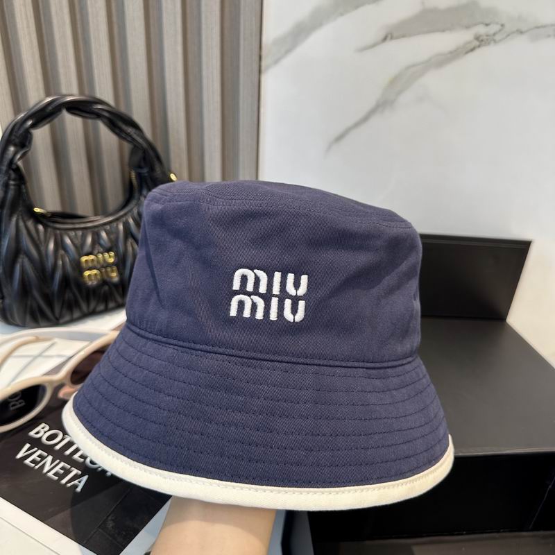 Miumiu hat dx (311)