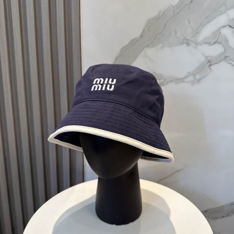 Miumiu hat dx (312)