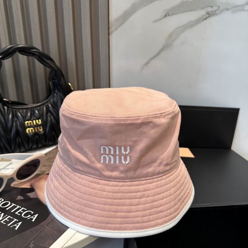 Miumiu hat dx (316)