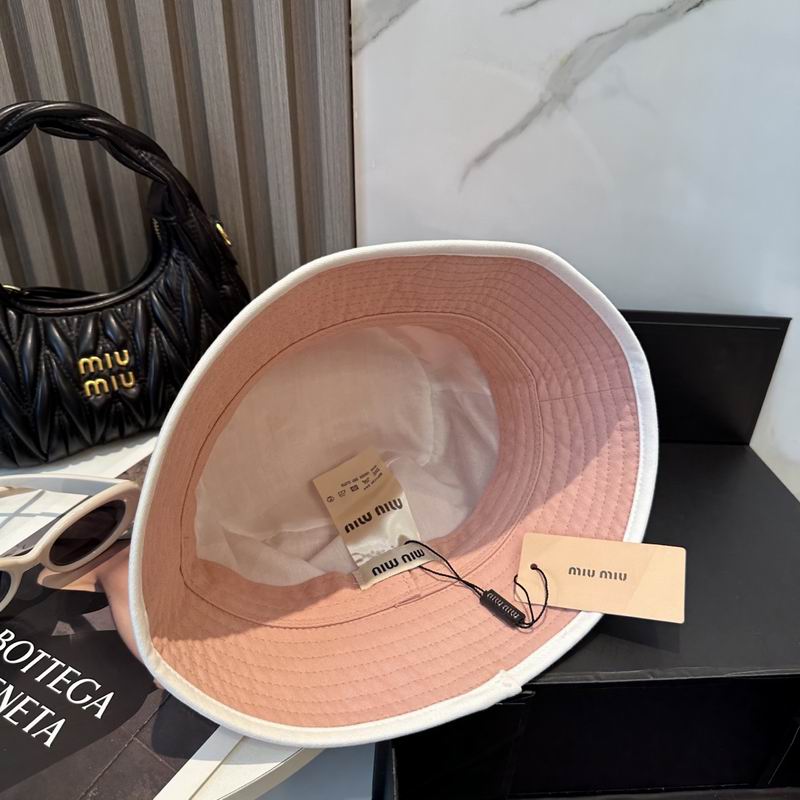 Miumiu hat dx (318)
