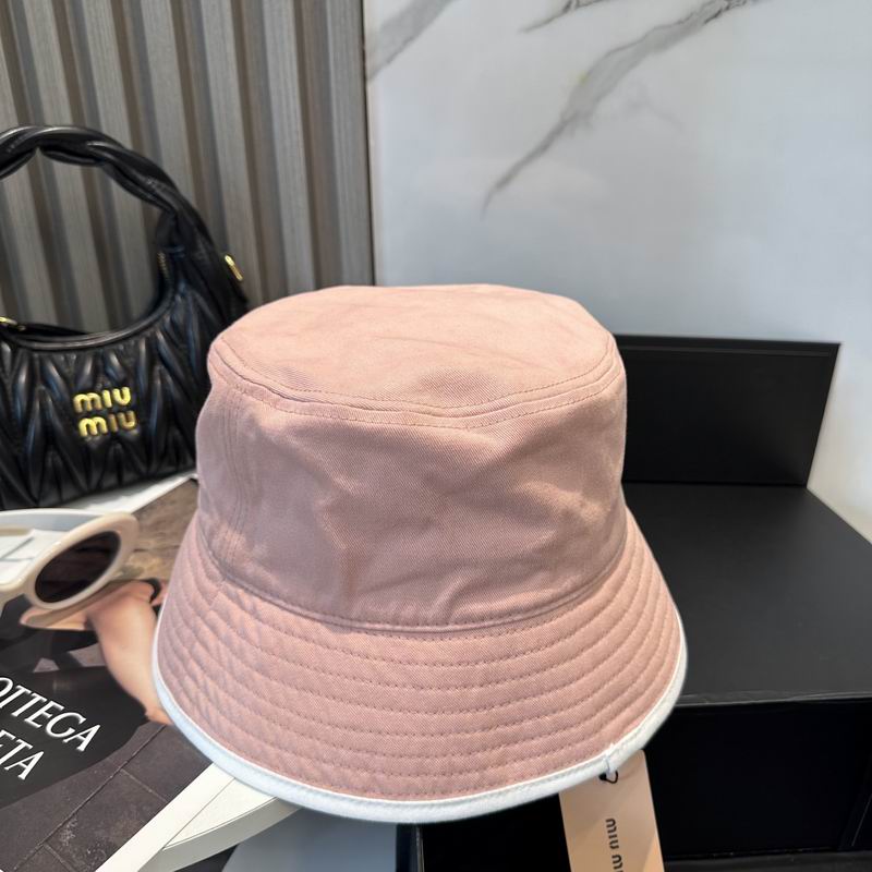 Miumiu hat dx (319)