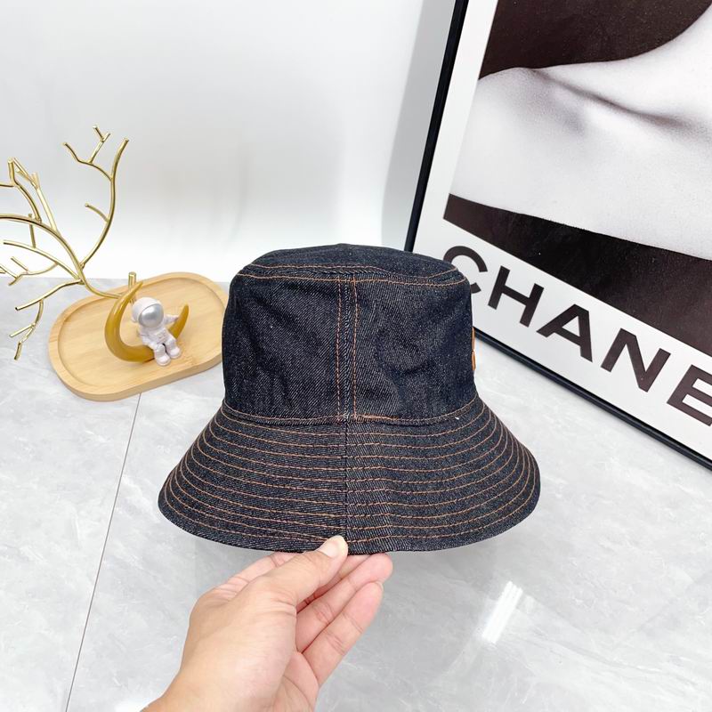 Miumiu hat dx (32)