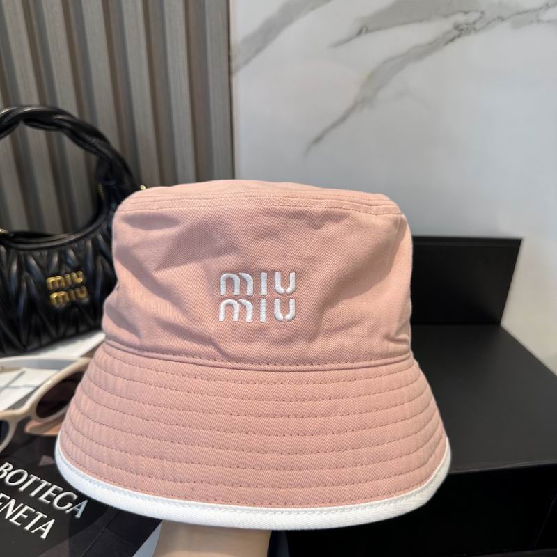 Miumiu hat dx (320)