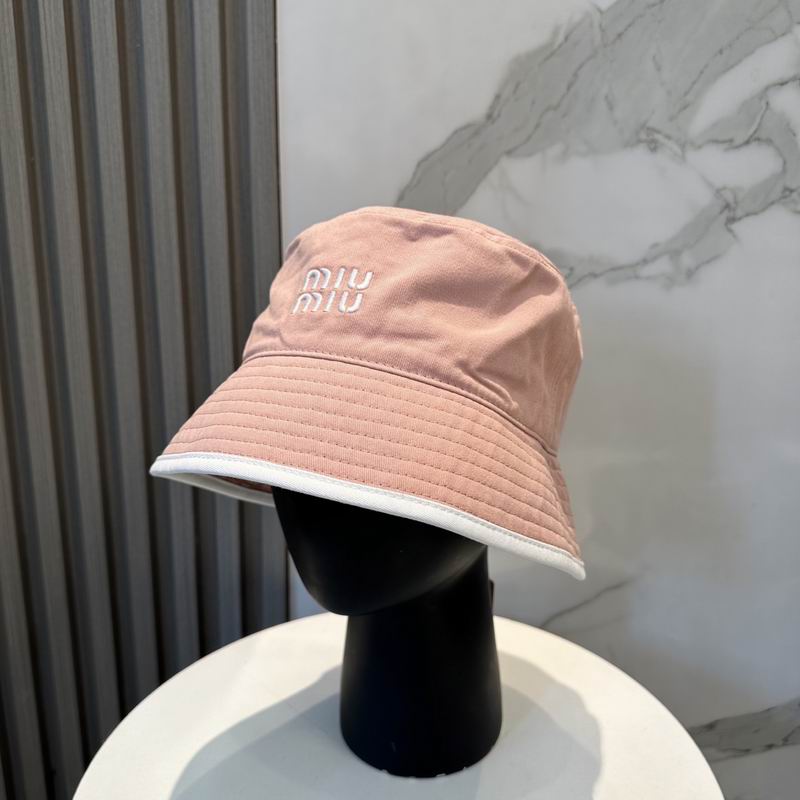 Miumiu hat dx (321)