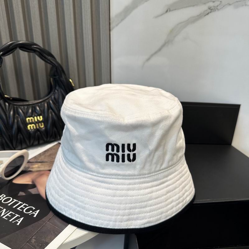 Miumiu hat dx (328)