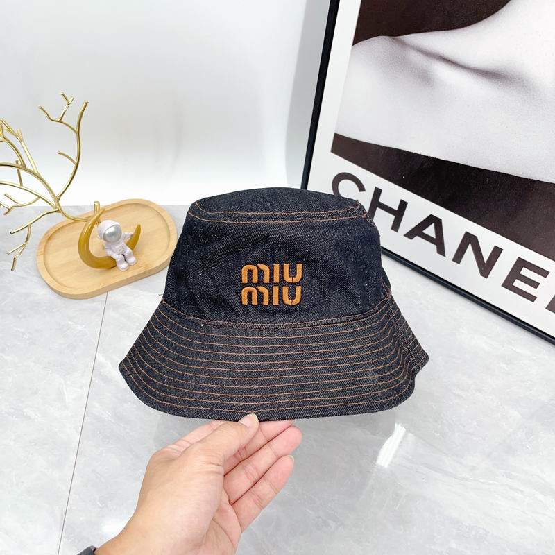 Miumiu hat dx (33)