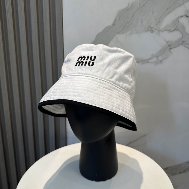Miumiu hat dx (330)