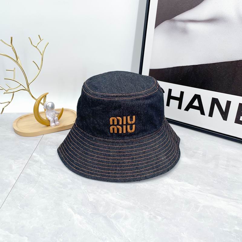 Miumiu hat dx (34)