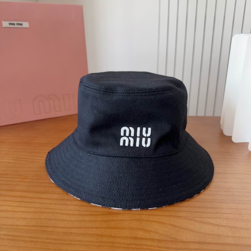 Miumiu hat dx (34)