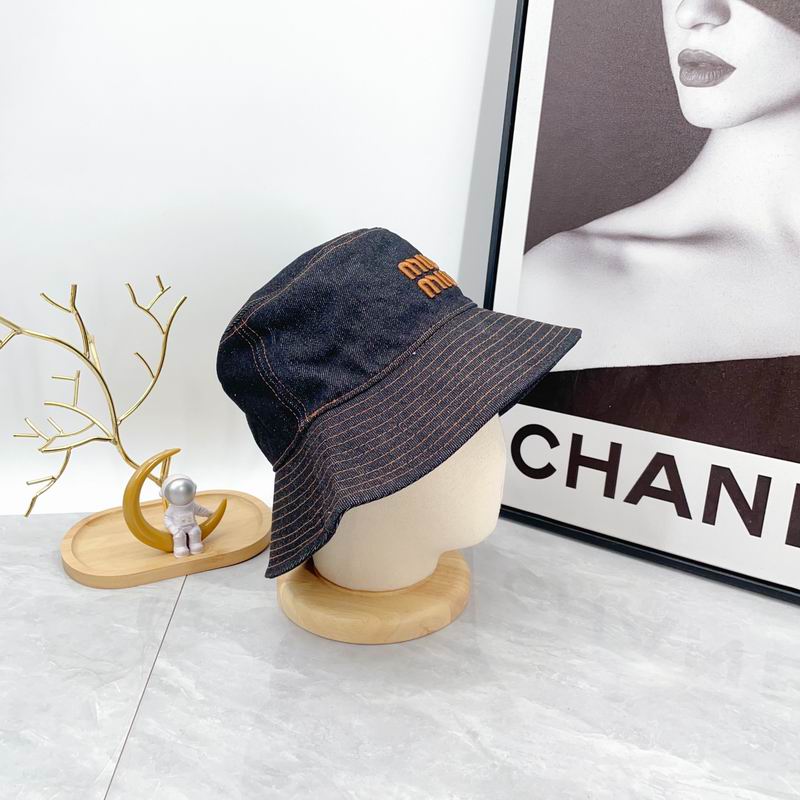 Miumiu hat dx (35)