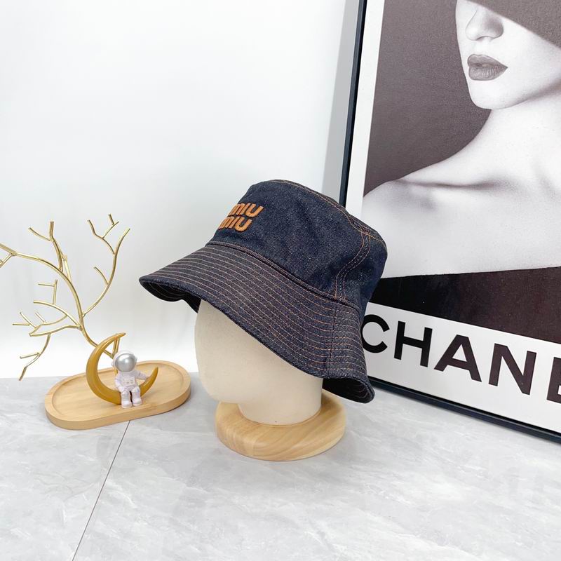 Miumiu hat dx (36)