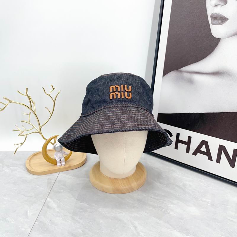 Miumiu hat dx (37)