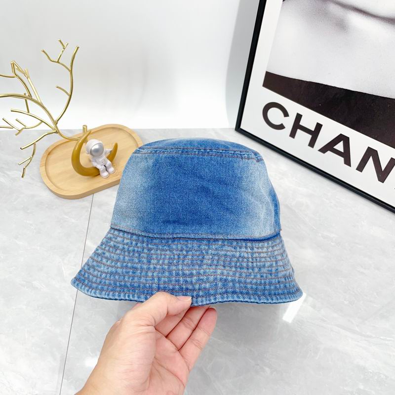 Miumiu hat dx (40)