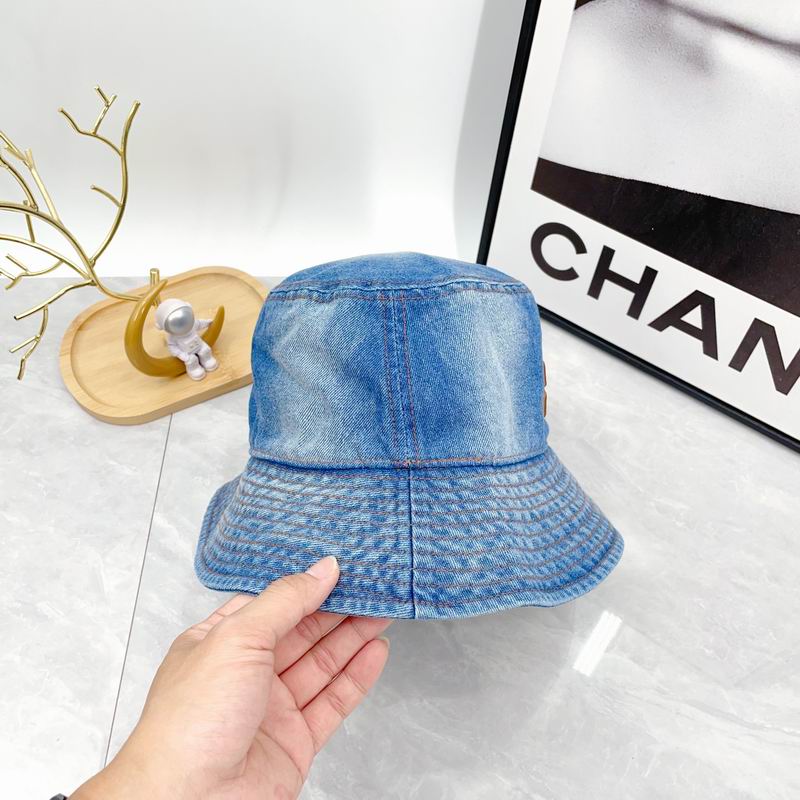 Miumiu hat dx (41)